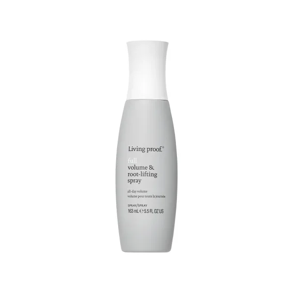 Living Proof Full Volume &amp; Root Lifting Spray 163ml