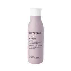 Living Proof Restore Shampoo 236ml