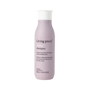 Living Proof Restore Shampoo 236ml