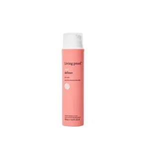Living Proof Curl Definer 190ml