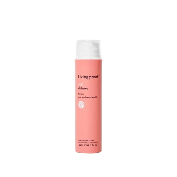Living Proof Curl Definer 190ml