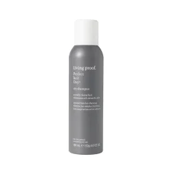 Living Proof Perfect Hair Day Dry Shampoo 198ml