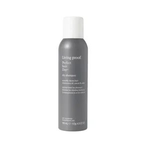 Living Proof Perfect Hair Day Dry Shampoo 198ml