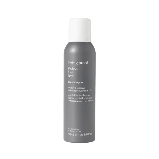 Living Proof Perfect Hair Day Dry Shampoo 198ml