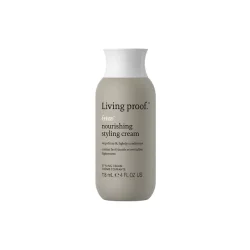 Living Proof No Frizz Nourishing Styling Cream 118ml