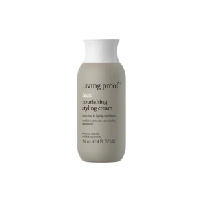 Living Proof No Frizz Nourishing Styling Cream 118ml