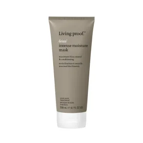 Living Proof No Frizz Intense Moisture Mask 200ml
