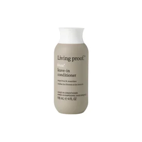 Living Proof No Frizz Leave-In Conditioner 118ml