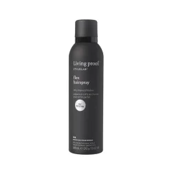 Living Proof Flex Hairspray 246ml