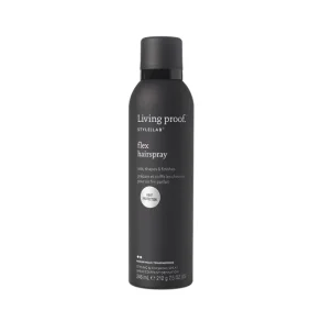 Living Proof Flex Hairspray 246ml