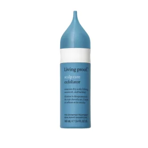 Living Proof Scalp Care Exfoliator 100ml