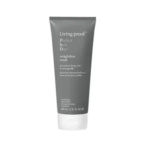 Living Proof Perfect Hair Day Weightless Mask 200ml