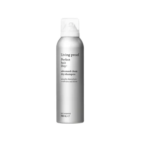 Living Proof Perfect Hair Day Advanced Clean Dry Shampoo 198ml
