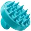 Moroccanoil Scalp Massage Brush