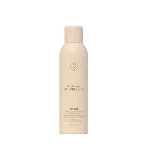 Omniblonde Skip A Day Dry Shampoo 250ml