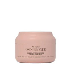 Omniblonde Magically Transforming Intense Treatment 175ml