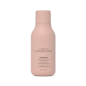 Omniblonde Rejuvenation Conditioner 250ml