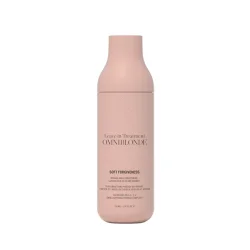 Omniblonde Soft Forgiveness Leave In Conditioner 150ml