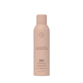 Omniblonde Perfectly Imperfect Texturizing Spray 250ml