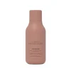 Omniblonde Cool Signature Conditioner 250ml