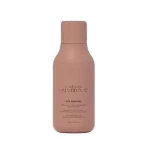 Omniblonde Cool Signature Conditioner 250ml