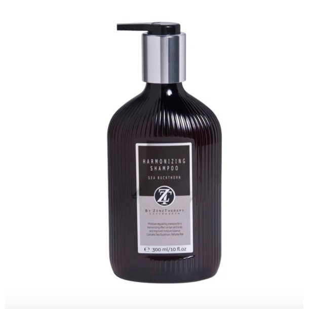 Harmonizing Shampoo 300ml