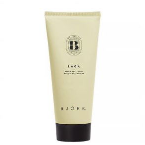 Laga Repair Treatment 200ml