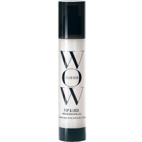 Color Wow Pop & lock 55ml