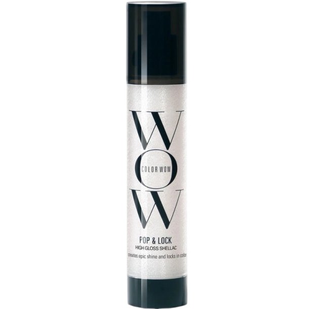 Color Wow Pop &amp; lock 55ml