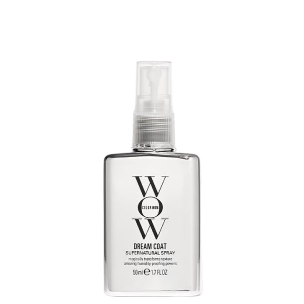 Color Wow Dream Coat 50ml