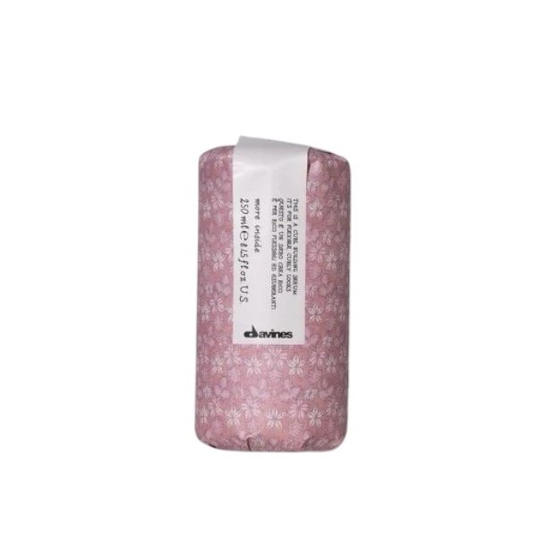 Davines More Inside Curl Building Serum 250ml