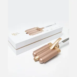 Beauty Works Jumbo Waver 32mm