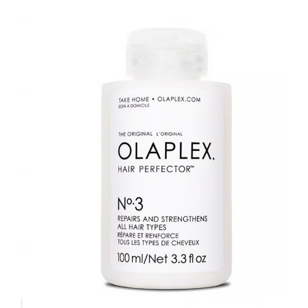 Olaplex N.3 Hair perfector 100ml