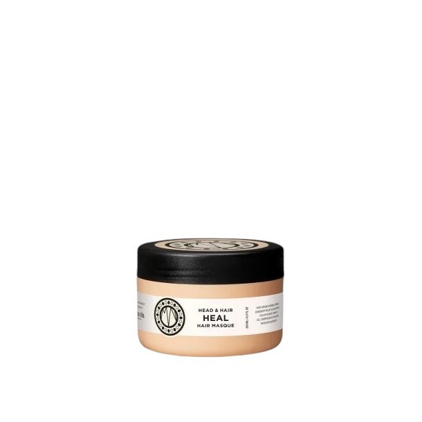 Maria Nila Head &amp; Hair Heal Hair Masque 250ml