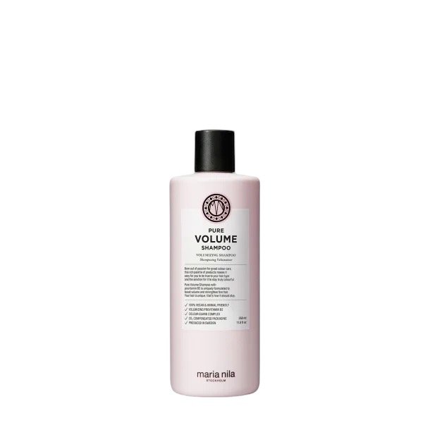 Maria Nila Pure Volume Shampoo