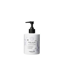 Maria Nila Color Refresh Pearl Silver 0.20