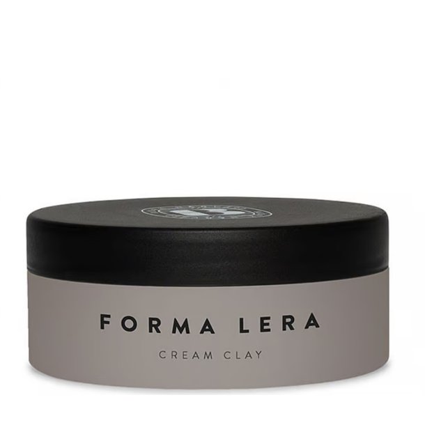 Forma Lera Cream Clay 75ml