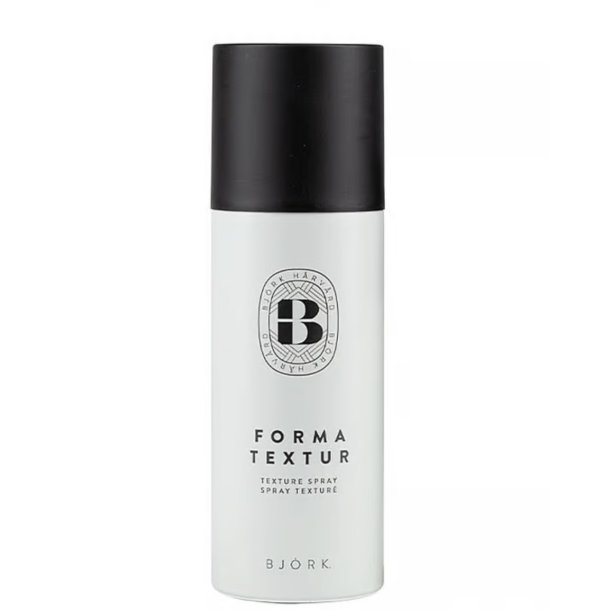 Forma Texture spray 200ml