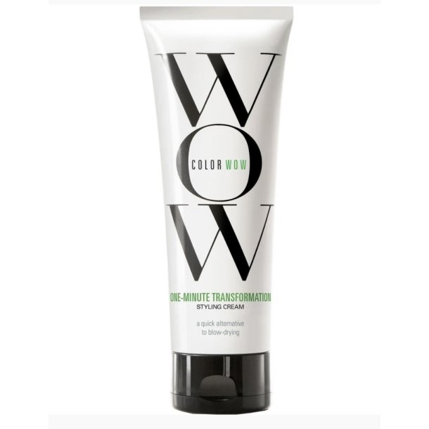 Color Wow One Minute Transformation 120ml