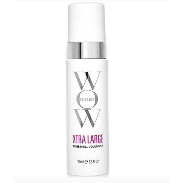 Color Wow Xtra Large Bombshell Volumizer 195ml