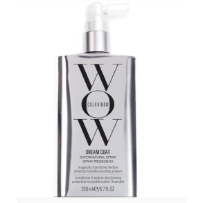Color Wow Dream Coat 200ml