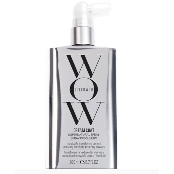 Color Wow Dream Coat 200ml