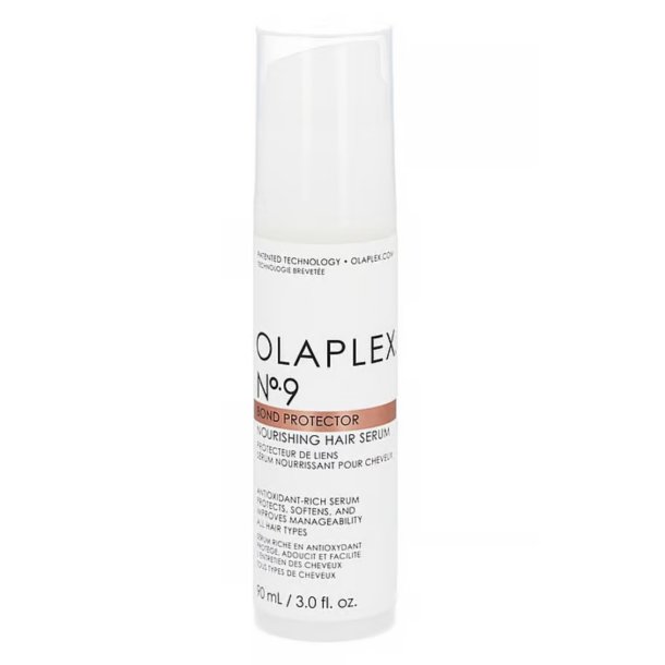 Olaplex N.9 Bond protector Nourishing Hair Serum 90ml