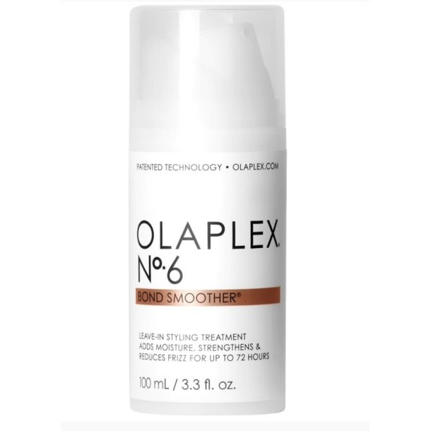 Olaplex N.6 Bond Smoother 100ml