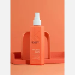 Everlasting colour Leave in 150ml