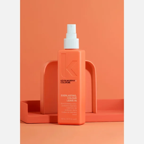 Everlasting colour Leave in 150ml