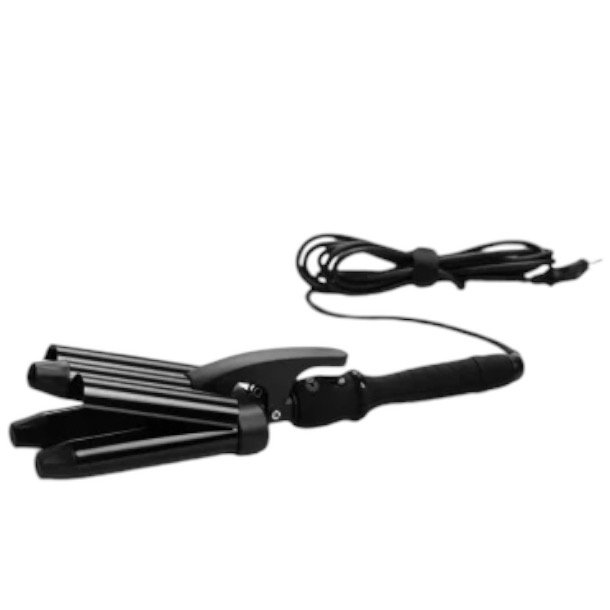 Cera Triple Barrel Waver XL