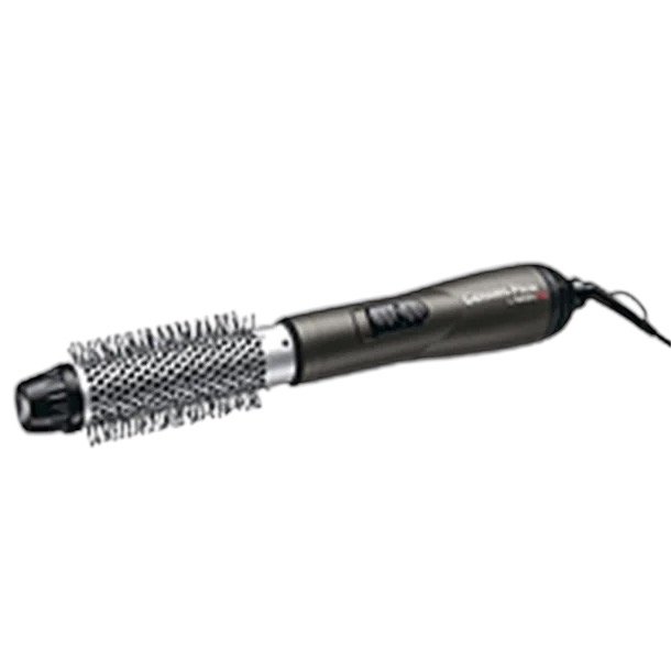 Babyliss Pro Airstyler