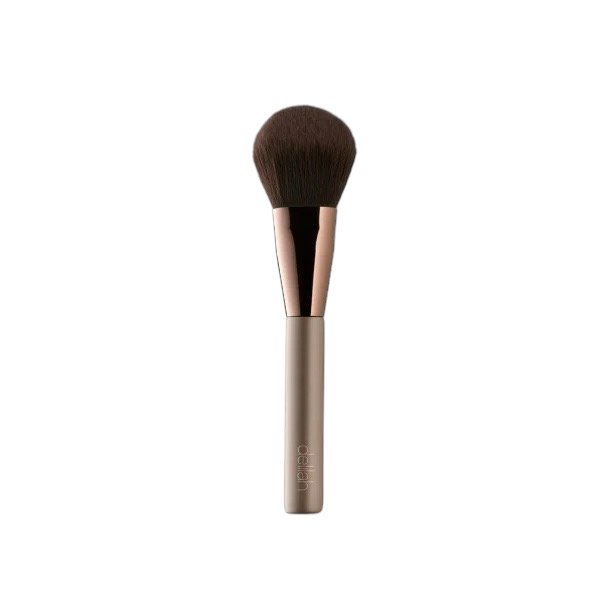 DELILAH Powder Brush 