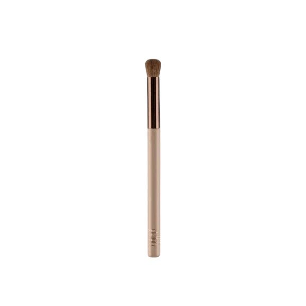 DELILAH Concealer Brush